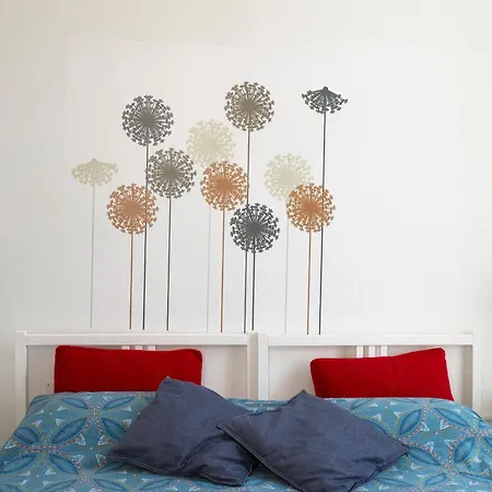 A Casa Di Giulia Pensjonat *