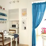 Penzion A Casa Di Giulia
