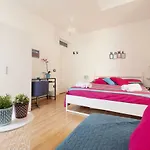 A Casa Di Giulia *