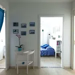 Penzion A Casa Di Giulia *